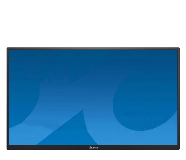 iiyama ProLite P1671HSC-B1 - 1361879 - zdjęcie